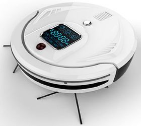 家用電器 現代生活的便捷伴侶