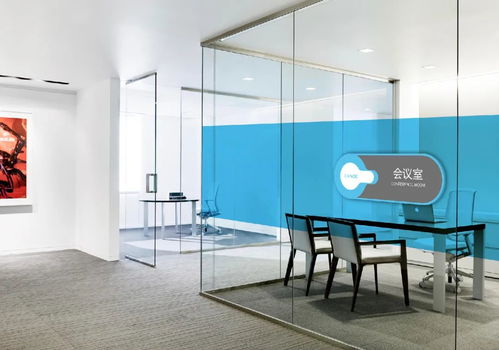 愛生活，愛親凈 杭州朗威品牌設(shè)計與生活日用品的美好融合