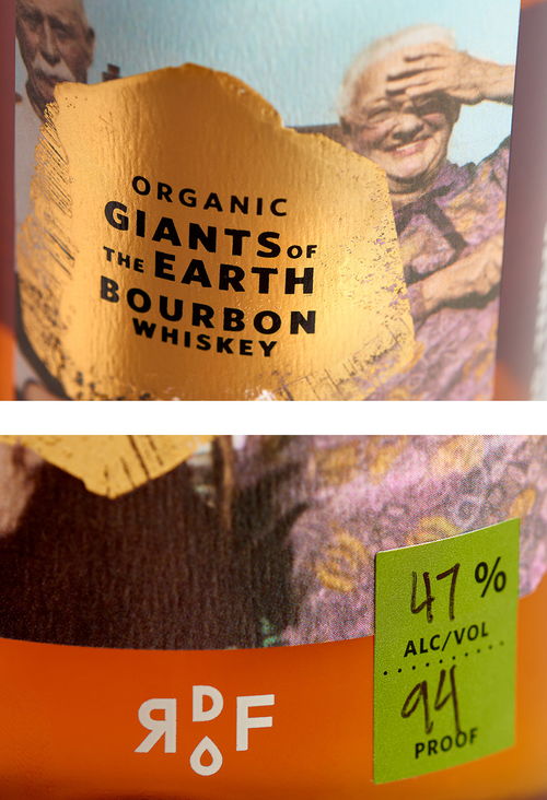 美國明普林格羅夫Rockfilter釀酒廠品牌設(shè)計與禮儀活動策劃