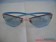 亮威眼鏡制品廠保羅業(yè)務(wù)部 產(chǎn)品相冊中的匠心與光影